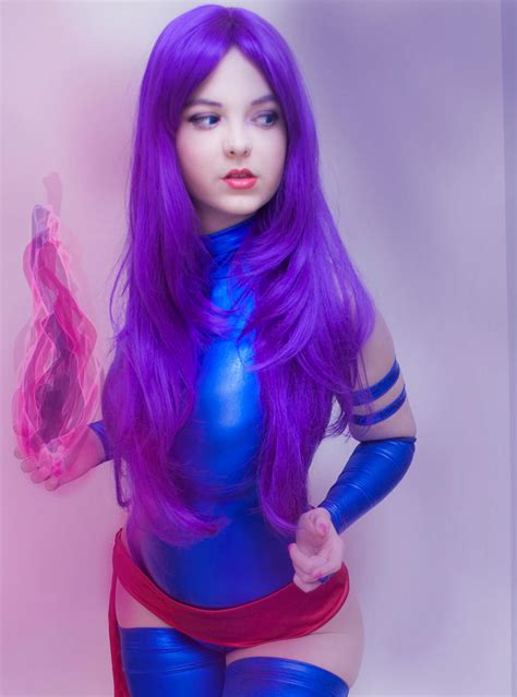 psylocke deviantart|Psylocke in bed by aicosplaya on DeviantArt.